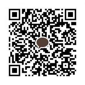 コーヘイ| https://kakaoqr.okrk.net
