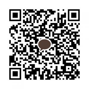 まー♂| https://kakaoqr.okrk.net