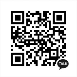 みるくてぃー| https://kakaoqr.okrk.net