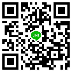 拓海| https://kakaoqr.okrk.net