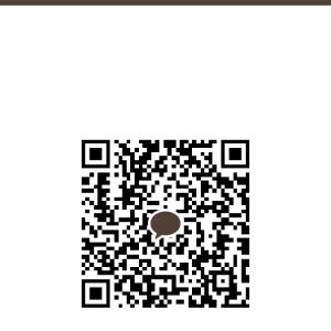 サイヤ人| https://kakaoqr.okrk.net