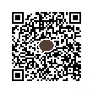 タクヤ| https://kakaoqr.okrk.net