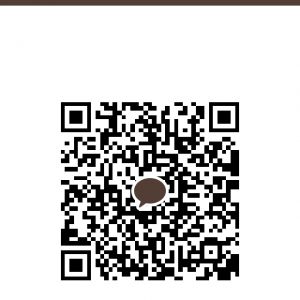 めろ| https://kakaoqr.okrk.net