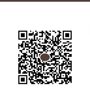 凛| https://kakaoqr.okrk.net