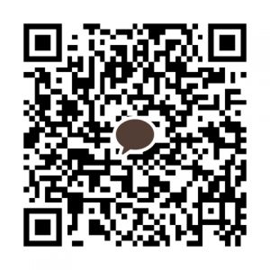 学校休んだー| https://kakaoqr.okrk.net