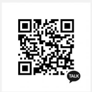 kazuya| https://kakaoqr.okrk.net