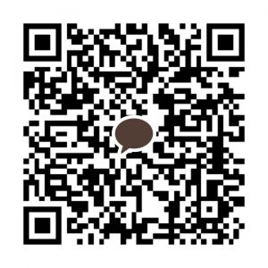 リク| https://kakaoqr.okrk.net