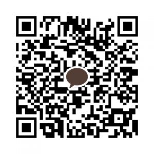 りゅう| https://kakaoqr.okrk.net