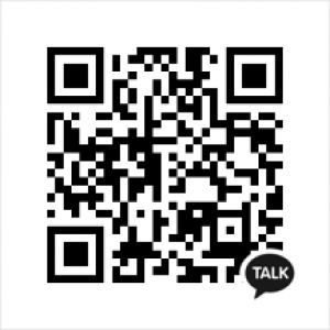 ゆうた| https://kakaoqr.okrk.net