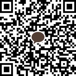 しょう| https://kakaoqr.okrk.net