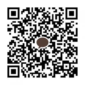 かず| https://kakaoqr.okrk.net
