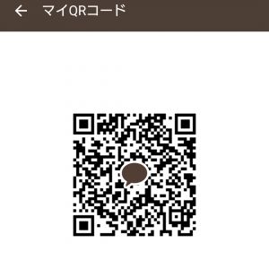 たろう| https://kakaoqr.okrk.net