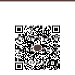 D| https://kakaoqr.okrk.net