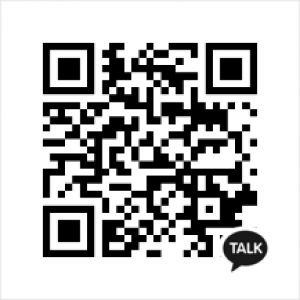 フジ| https://kakaoqr.okrk.net