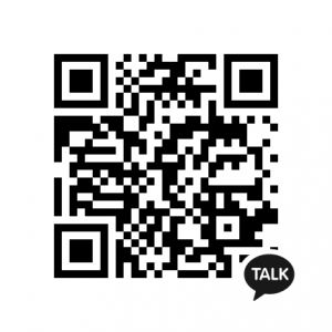 茶めろ| https://kakaoqr.okrk.net
