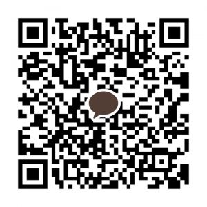 親貨幣| https://kakaoqr.okrk.net