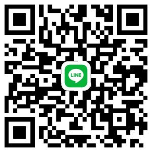 るであ| https://kakaoqr.okrk.net