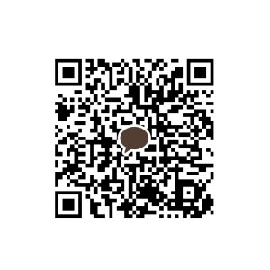 w| https://kakaoqr.okrk.net