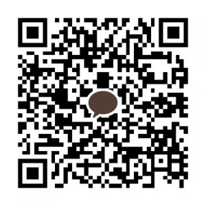 はな| https://kakaoqr.okrk.net