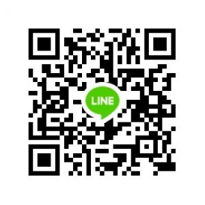 きこ| https://kakaoqr.okrk.net