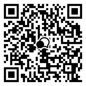 うさぎ| https://kakaoqr.okrk.net