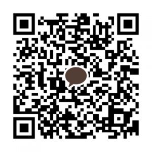 mo-ri| https://kakaoqr.okrk.net