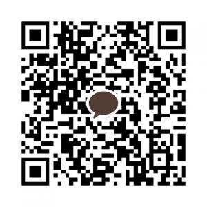 まりあ| https://kakaoqr.okrk.net