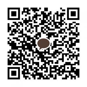 りょう| https://kakaoqr.okrk.net