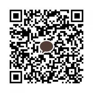 しゅんすけ| https://kakaoqr.okrk.net