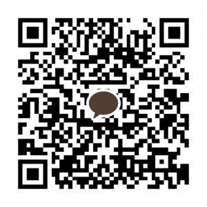 れいまる| https://kakaoqr.okrk.net
