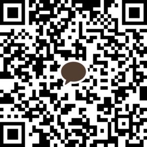 ゴリラ| https://kakaoqr.okrk.net