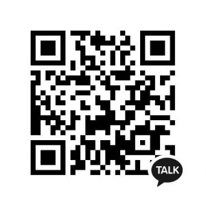 ゆめの| https://kakaoqr.okrk.net