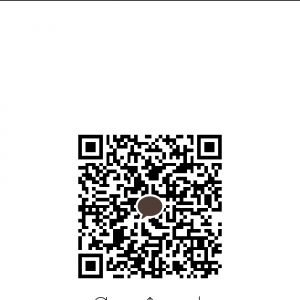 あかり| https://kakaoqr.okrk.net