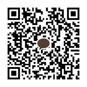 こうたろう| https://kakaoqr.okrk.net