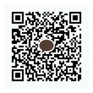 こんにちは| https://kakaoqr.okrk.net