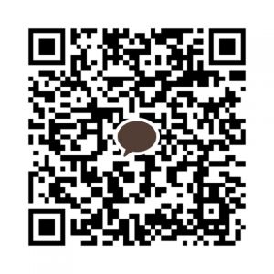 なお| https://kakaoqr.okrk.net