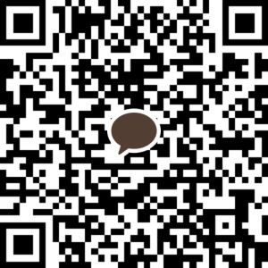 皮かぶりおじさん| https://kakaoqr.okrk.net