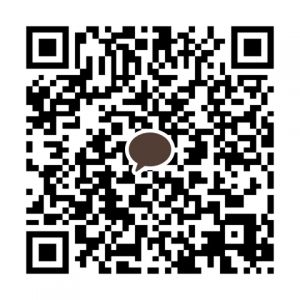 れ| https://kakaoqr.okrk.net