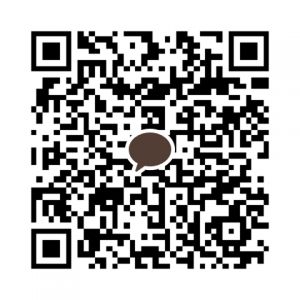 けー| https://kakaoqr.okrk.net
