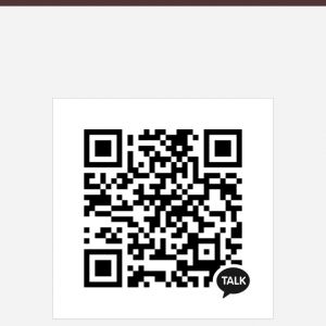 とっしー| https://kakaoqr.okrk.net