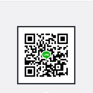 進撃| https://kakaoqr.okrk.net