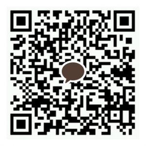 フギン| https://kakaoqr.okrk.net