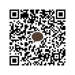 Ｎ| https://kakaoqr.okrk.net