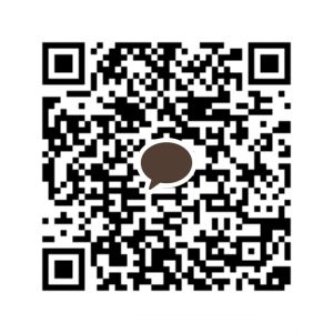 りょう| https://kakaoqr.okrk.net
