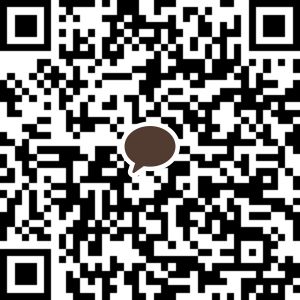 きら| https://kakaoqr.okrk.net