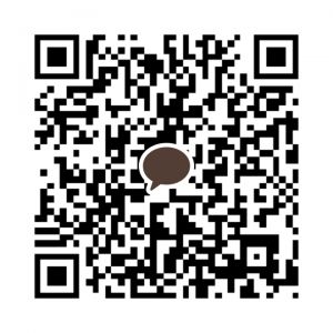 正樹| https://kakaoqr.okrk.net