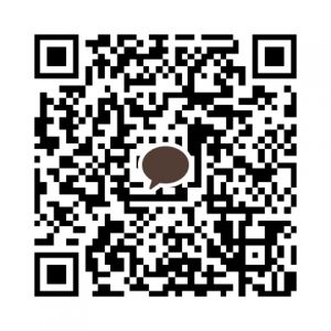ԅ(¯﹃¯ԅ)| https://kakaoqr.okrk.net
