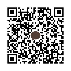 ゆーま| https://kakaoqr.okrk.net