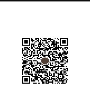 ヤマ| https://kakaoqr.okrk.net