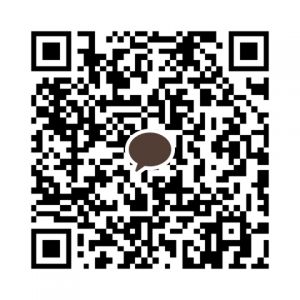 いわ| https://kakaoqr.okrk.net